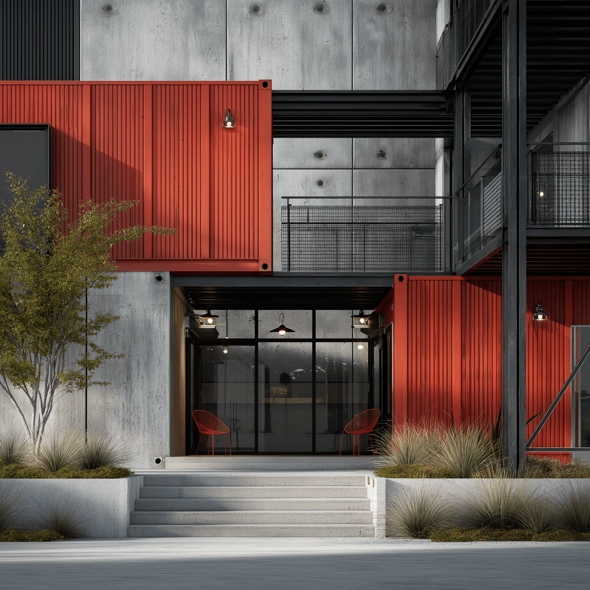 image5